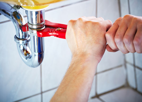 About Mount Rainier Water Heater Contractors and Plumbers